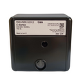 LenxTi RMG/M88.623C2 Burner Controller
