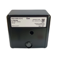 LenxTi RMG/M88.62A2 Burner Controller
