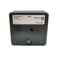 LenxTi RMG/M88.62C1 Burner Controller