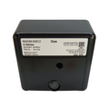 LenxTi RMG88.626C2 Burner Controller