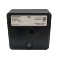 LenxTi RMG88.627C1 Burner Controller