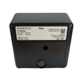 LenxTi RMG88.627C2 Burner Controller
