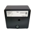 LenxTi RMG88.62C1 Burner Controller
