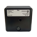 LenxTi RMG88.62C2 Burner Controller