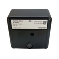 LenxTi RMO88.53A2 Burner Controller