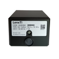 LenxTi SM152N.2 24283961 Burner Controller