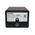 LenxTi SM152N.2 24283963 Burner Controller