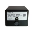 LenxTi SM152N.2 24283966 Burner Controller