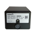 LenxTi SM191N.2 24083301 Burner Controller