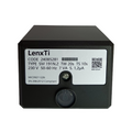 LenxTi SM191N.2 24085281 Burner Controller