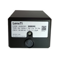 LenxTi SM192N.2 24283301 Burner Controller