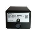 LenxTi SM192N.2 24283331 Burner Controller