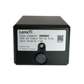 LenxTi SM192N.2 24284231 Burner Controller