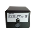 LenxTi SM192N.2 24284621 Burner Controller