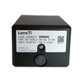 LenxTi SM192N.2 24285611 Burner Controller
