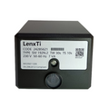 LenxTi SM192N.2 24285621 Burner Controller