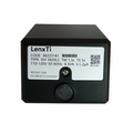LenxTi SM592N.2 36223161 Burner Controller