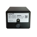LenxTi SM592N.2 36283301 Burner Controller