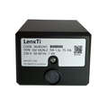 LenxTi SM592N.2 36283341 Burner Controller