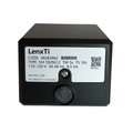LenxTi SM592N2.2 36283962 Burner Controller
