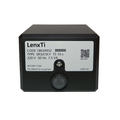 LenxTi SR3/CM.F 18034952 Burner Controller