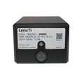 LenxTi SR3/TR.15 18025201 Burner Controller