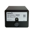LenxTi SR3 18000022 Burner Controller