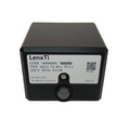 LenxTi VE3.2 18006005 Burner Controller