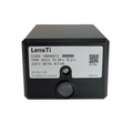LenxTi VE3.2 18006015 Burner Controller