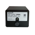 LenxTi VM41 37200033 Burner Controller Automatic Control Systems For Forced Draught Burners For Gaseous Fuels