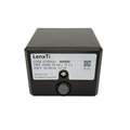 LenxTi VM42 37200521 Burner Controller Automatic Control Systems For Forced Draught Burners For Gaseous Fuels