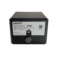 LenxTi VM42 37200531 Burner Controller Automatic Control Systems For Forced Draught Burners For Gaseous Fuels