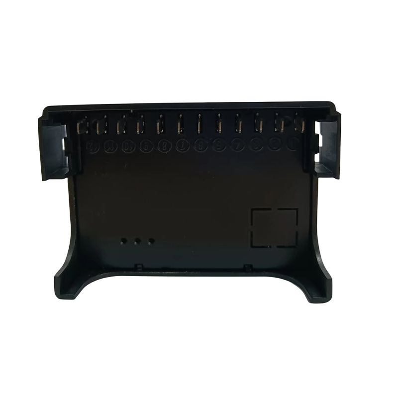LenxTi LGB32.330A17 Burner Controller