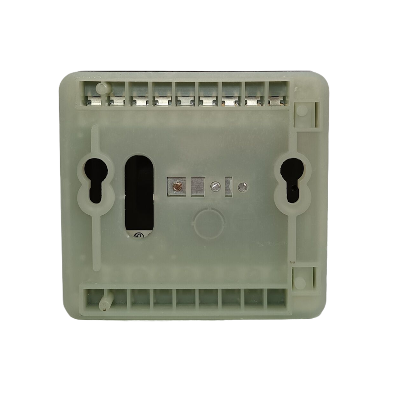 LenxTi RM890F1296 Replacement for RA890F1296 / AUR890F230-1 Flame Safeguard Primary Control